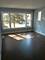 2913 N Nordica, Chicago, IL 60634