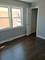 2913 N Nordica, Chicago, IL 60634
