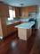 2913 N Nordica, Chicago, IL 60634