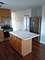 2913 N Nordica, Chicago, IL 60634