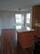 2913 N Nordica, Chicago, IL 60634