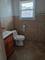 2913 N Nordica, Chicago, IL 60634