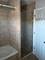 2913 N Nordica, Chicago, IL 60634