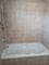 2913 N Nordica, Chicago, IL 60634