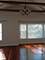 2913 N Nordica, Chicago, IL 60634