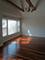 2913 N Nordica, Chicago, IL 60634