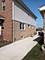 2913 N Nordica, Chicago, IL 60634
