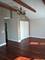2913 N Nordica, Chicago, IL 60634