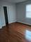 2913 N Nordica, Chicago, IL 60634
