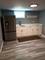 2913 N Nordica, Chicago, IL 60634
