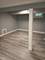 2913 N Nordica, Chicago, IL 60634