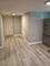 2913 N Nordica, Chicago, IL 60634