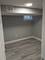 2913 N Nordica, Chicago, IL 60634