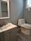 2913 N Nordica, Chicago, IL 60634
