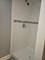 2913 N Nordica, Chicago, IL 60634