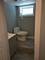 2913 N Nordica, Chicago, IL 60634