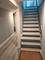 2913 N Nordica, Chicago, IL 60634