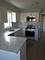 2913 N Nordica, Chicago, IL 60634