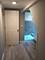 2913 N Nordica, Chicago, IL 60634