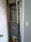 2913 N Nordica, Chicago, IL 60634