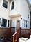 2913 N Nordica, Chicago, IL 60634