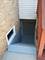 2913 N Nordica, Chicago, IL 60634