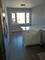 2913 N Nordica, Chicago, IL 60634