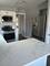 2913 N Nordica, Chicago, IL 60634
