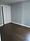 2913 N Nordica, Chicago, IL 60634
