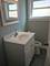 2913 N Nordica, Chicago, IL 60634