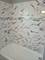 2913 N Nordica, Chicago, IL 60634