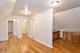 3707 W Mclean Unit 3, Chicago, IL 60647