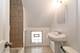 3707 W Mclean Unit 3, Chicago, IL 60647