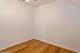 3707 W Mclean Unit 3, Chicago, IL 60647