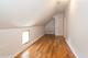 3707 W Mclean Unit 3, Chicago, IL 60647