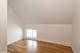 3707 W Mclean Unit 3, Chicago, IL 60647