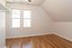 3707 W Mclean Unit 3, Chicago, IL 60647