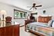 9429 S 55th, Oak Lawn, IL 60453