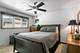9429 S 55th, Oak Lawn, IL 60453