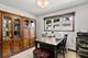 9429 S 55th, Oak Lawn, IL 60453