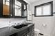 9429 S 55th, Oak Lawn, IL 60453