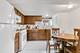 9429 S 55th, Oak Lawn, IL 60453