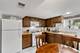 9429 S 55th, Oak Lawn, IL 60453