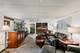 9429 S 55th, Oak Lawn, IL 60453