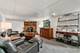 9429 S 55th, Oak Lawn, IL 60453