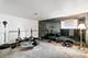 9429 S 55th, Oak Lawn, IL 60453