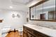 9429 S 55th, Oak Lawn, IL 60453