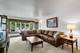 9429 S 55th, Oak Lawn, IL 60453