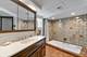 9429 S 55th, Oak Lawn, IL 60453