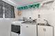 9429 S 55th, Oak Lawn, IL 60453